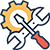 Equipped for Every Socket Type