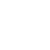 Residential Electrician Hixson Icon