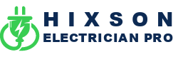 Hixson Electrician Pro