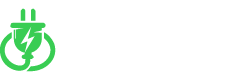 Hixson Electrician Pro