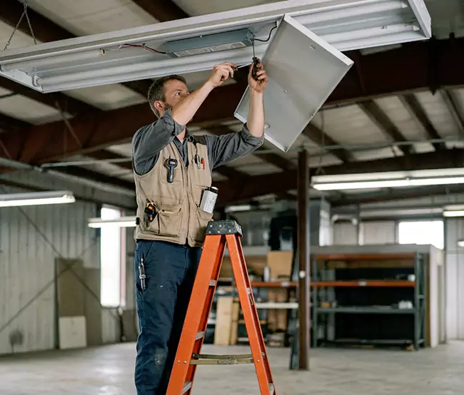 What Makes Us the Right Choice in Hixson, TN?