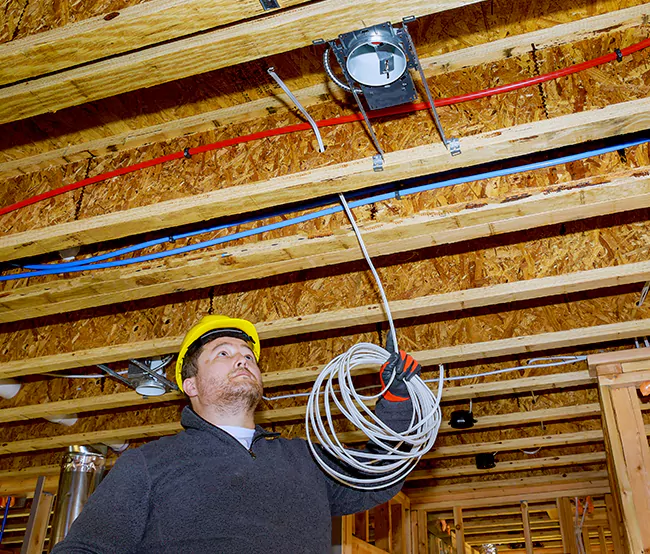 What Makes Us the Right Choice in Hixson,TN